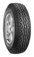 Фото - Шины Toyo Tranpath S/U 205/70 R15 95T