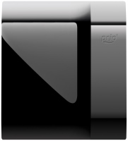 Фото - Фильтр для воды Prio Expert Osmos Stream MOD600