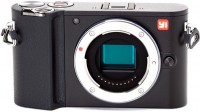 Фото - Фотоаппарат Xiaomi Yi M1  body