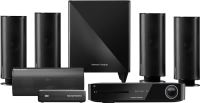 Фото - Домашний кинотеатр Harman Kardon BDS 880 BQ 