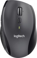 Мышка Logitech Marathon Mouse M705 