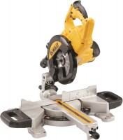 Фото - Пила DeWALT DWS773 