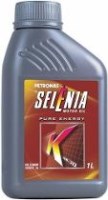 Фото - Моторное масло Selenia K Pure Energy 5W-40 1 л