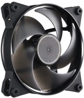 Фото - Система охлаждения Cooler Master MasterFan Pro 120 Air Pressure 