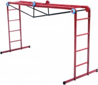 Фото - Лестница Master Tool 79-1023 370&nbsp;см