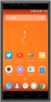 Фото - Мобильный телефон Highscreen Boost 3 Pro 32 ГБ / 3 ГБ