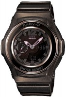 Фото - Наручные часы Casio Baby-G BGA-141-5B 