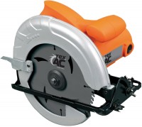 Фото - Пила Tex-AC TA-01-501