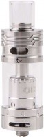 Фото - Электронная сигарета OBS Crius RTA