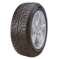 Фото - Шины Pirelli P6000 205/50 R17 93W 