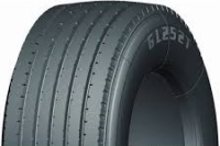 Фото - Грузовая шина Advance GL252T 385/55 R22.5 160K 