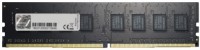 Оперативная память G.Skill Value DDR4 2x8Gb F4-2400C15D-16GNS