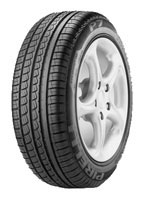 Фото - Шины Pirelli P7 225/45 R17 91W 