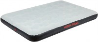 Фото - Надувной матрас High Peak Airbed Double 