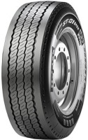 Фото - Грузовая шина Pirelli ST01 Wide Base 385/55 R22.5 160K 