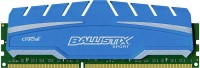 Фото - Оперативная память Crucial Ballistix Sport XT DDR3 1x4Gb BLS4G3D18ADS3CEU