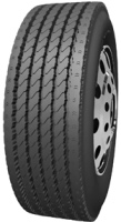 Фото - Грузовая шина Roadshine RS631 385/65 R22.5 160K 