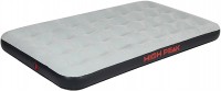 Фото - Надувной матрас High Peak Airbed Twin 