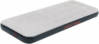 Фото - Надувной матрас High Peak Airbed Single 