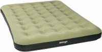 Фото - Надувной матрас Vango Double Flocked Airbed 