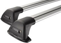 Фото - Багажник Whispbar WH S02 