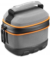Фото - Ящик для инструмента Husqvarna 5853718-01