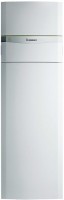 Фото - Тепловой насос Vaillant flexoCOMPACT exclusive VWF 88/4 230V