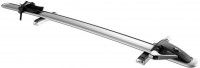 Фото - Багажник Whispbar WH WB200