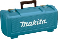 Фото - Ящик для инструмента Makita 824806-0 