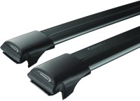 Фото - Багажник Whispbar WH S41 