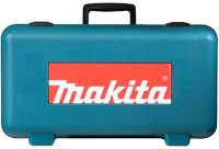 Фото - Ящик для инструмента Makita HY00000090 