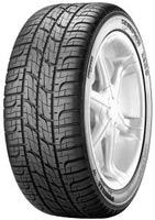 Фото - Шины Pirelli Scorpion Zero 235/60 R18 103H 