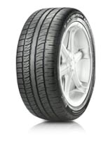 Фото - Шины Pirelli Scorpion Zero Asimmetrico 255/50 R19 103W 