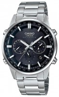 Фото - Наручные часы Casio LIW-M700D-1A 