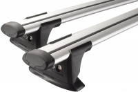 Фото - Багажник Whispbar WH S17 