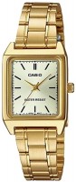 Фото - Наручные часы Casio LTP-V007G-9E 