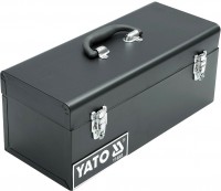 Фото - Ящик для инструмента Yato YT-0883 