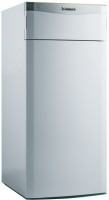 Фото - Тепловой насос Vaillant flexoTHERM exclusive VWF 87/4 230V