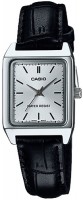 Наручные часы Casio LTP-V007L-7E1 