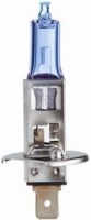 Фото - Автолампа General Electric SportLight H1 2pcs