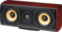 Фото - Акустическая система PSB Imagine Mini C