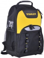 Ящик для инструмента Stanley 1-72-335 