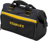 Ящик для инструмента Stanley 1-93-330 