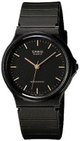 Фото - Наручные часы Casio MQ-24-1E 