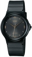 Фото - Наручные часы Casio MQ-76-1A