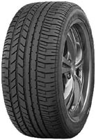 Фото - Шины Pirelli PZero Asimmetrico 215/50 R17 91Y 