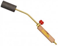 Фото - Газовая лампа / резак Donmet GV 231