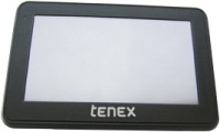 Фото - GPS-навигатор Tenex 43L 