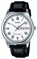 Наручные часы Casio MTP-V006L-7B 