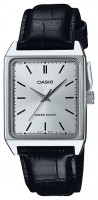 Фото - Наручные часы Casio MTP-V007L-7E1